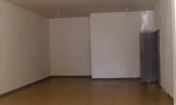 Imagem 2: Loja para alugar, 300 m² por R$ 1.510,00/mês - Setor Sul - Gama/DF