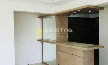 Imagem 5: Apartamento para locação, Passo da Areia, Porto Alegre, RS