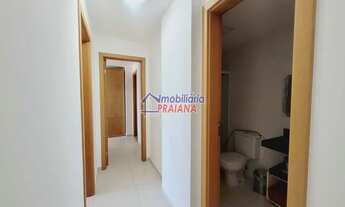 Imagem 6: Arraial do Cabo/RJ - Apto c/ vista parcial para mar