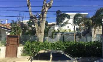 Imagem 2: Casa em Condominio com 4 suites e 2 Vagas, 130m² - Venda R$ 1.800.000 ou Locação R$15.000