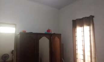 Imagem 2: Casa Campos Elíseos