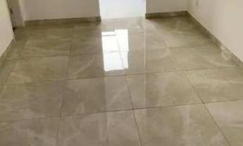 Imagem 3: Sobrado com 2 dormitórios para alugar, 57 m² por R$ 1.415,49/mês - Jardim Colônia - Jacare