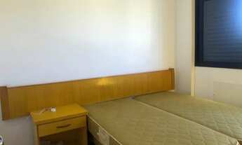 Imagem 3: Polaris - Região mais nobre da cidade