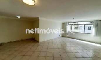 Imagem: Locação Apartamento 3 quartos Morro dos