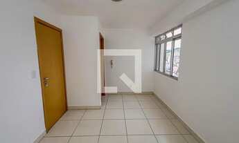 Imagem 3: Apartamento à Venda - Castelo, 2 Quartos, 54 m2