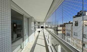 Imagem 2: ÓTIMA OPORTUNIDADE