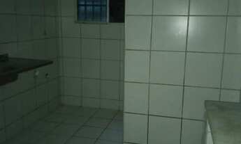 Imagem 6: Apartamento no Tabapua, Proximo a MIster Hull