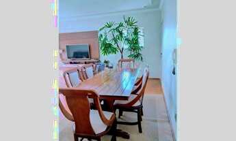 Imagem 3: Oportunidade para comprar apartamento centralizado