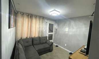 Imagem 4: Excelente apartamento[VP
