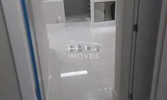 Imagem 7: Locação-Apartamento-Osasco-Vila Osasco