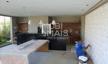 Imagem 2: APARTAMENTO À VENDA RESIDENCIAL AVALON