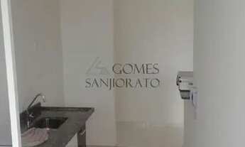 Imagem 3: Apartamento para venda no Jardim Pedroso em Mauá