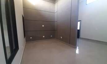 Imagem: Casa à venda, Jardim Planalto, Marília