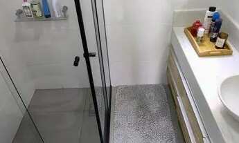 Imagem 3: Lindo apartamento de 75 m2 a venda no sion