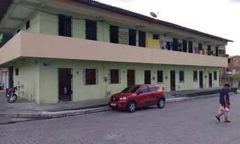 Imagem 2: 2 QUARTOS Casa com 2 dormitórios