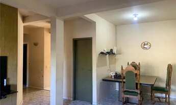 Imagem 3: Casa para venda tem 110 metros quadrados com 2 quartos em Barra - Salvador - Bahia