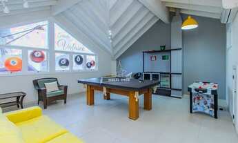 Imagem 2: Casa em condomínio com 3 dormitórios no Ecoville