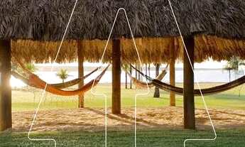 Imagem 5: Araçatuba - Apartamento - Parque Industrial