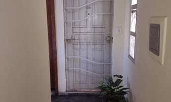 Imagem 4: Apartamento em André Carloni!!