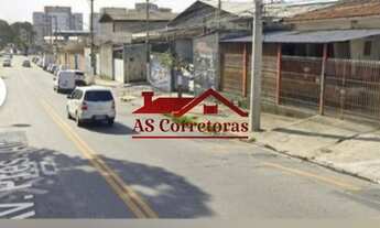 Imagem 2: CASA COM 2 DORMITÓRIOS À VENDA, 150 M² POR R$ 695.000,00 - JAGUARÉ - SÃO PAULO/SP