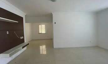 Imagem 2: Casa para venda possui 90 metros quadrados com 3 quartos em Itapuã - Salvador - BA