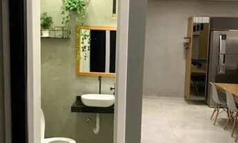 Imagem 7: Fazenda/Sítio/Chácara para venda possui 315 metros quadrados com 1 quarto