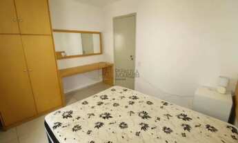 Imagem 6: Flat Residencial - Jardins - Locação!