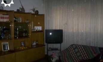 Imagem: CASA VILA OSASCO