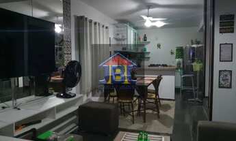 Imagem 5: Casa na Praia em Condomínio em - Paripueira