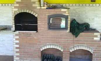 Imagem 5: Casa a venda em Itaipuaçu