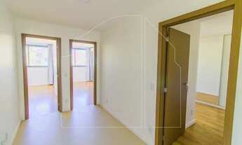 Imagem 2: SQNW 307 BLOCO E - COBERTURA, 3 SUÍTES, 3 VAGAS!