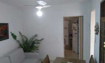 Imagem 3: Casa à venda no bairro de Santa Teresa/RJ