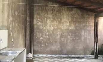 Imagem 2: Vendo casa em Cajupiranga