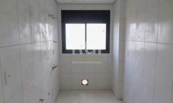 Imagem 7: PORTO ALEGRE - Apartamento Padrão - Jardim Itu Sabará