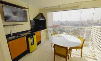 Imagem: Apartamento para venda com 72 metros quadrados