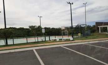 Imagem 5: Casa à venda no bairro Jardim Imperial - Cuiabá/MT