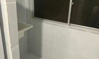 Imagem 5: Locação Apartamento - Ponta Verde