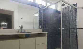 Imagem 6: SAO PAULO - Apartamento padrao - VILA MADALENA