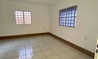 Imagem 3: Casa Vila Eulália