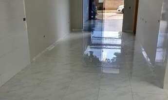 Imagem 6: Casa c/ 3 quartos, 150 m² terreno, área gourmet completa, jardim independência, sarandi