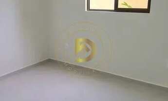 Imagem 5: Casa de 400m² com 3 quartos e piscina a venda nos Bancários - João Pessoa PB