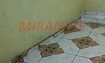 Imagem 4: Sobrado de 65m² com 2 quartos em Vila Ré