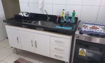 Imagem 5: Vitória regia Sorocaba/sp