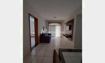 Imagem 2: Venda Apartamento CENTRO