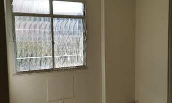 Imagem 7: Apartamento com 3 dormitórios à venda, 88 m² por R$ 845.000,00 - Botafogo - Rio de Janeiro