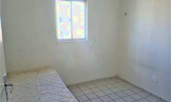 Imagem 7: Apartamento para aluguel, Bancários, João Pessoa - 22607