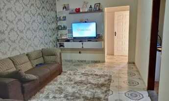 Imagem 7: #x27; Vendo casa em Joana Darc