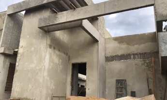 Imagem 7: Casa condomínio cyrela oportunidade!!! Permutas?