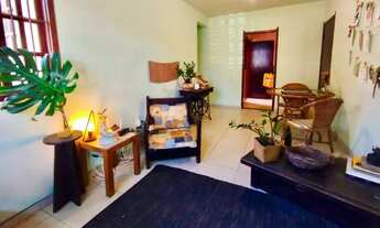 Imagem 5: Apartamento COSTA DO SOL MACAE RJ Brasil