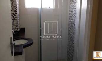 Imagem 3: Apartamento (tipo - padrao) 2 dormitórios, cozinha planejada, portaria 24hs, lazer, salão